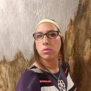 Meet your Posher, Ariel